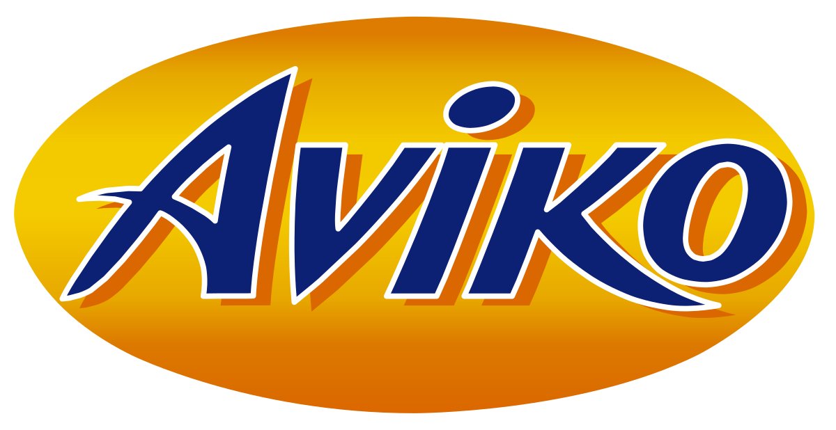 Brand 4