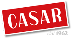 Brand 4
