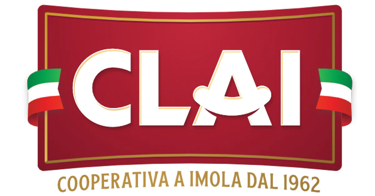 Brand 4