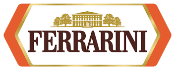 Brand 4