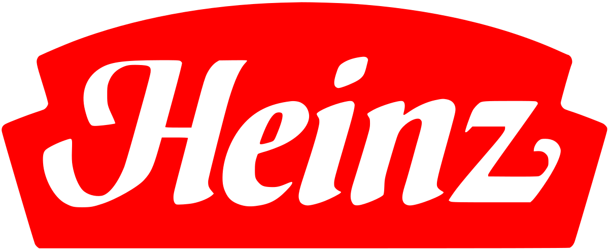 Brand 4