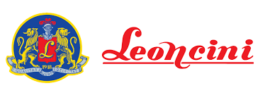 Brand 1