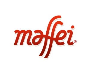 Brand 4