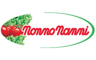 Brand 5