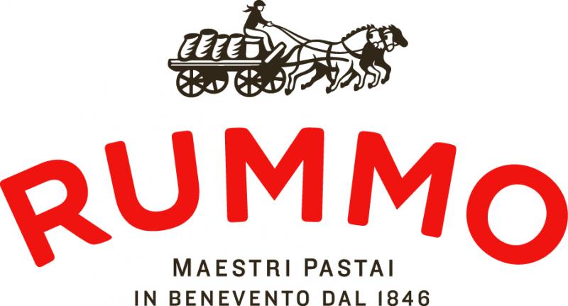 Brand 4