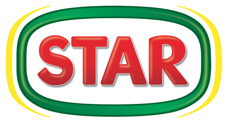Brand 4