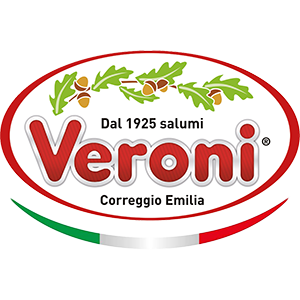 Brand 4