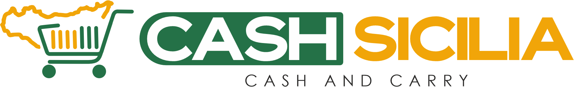Cash Sicilia